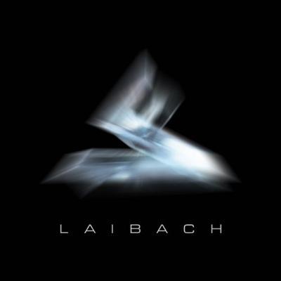 LAIBACH - SPECTRE