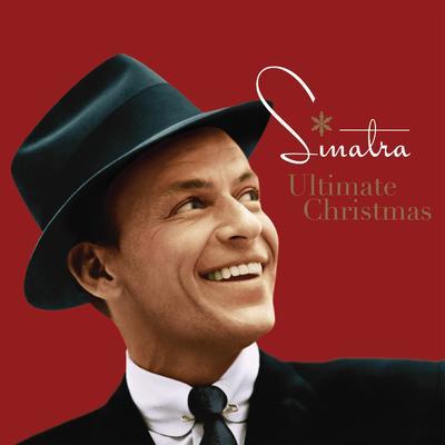 SINATRA FRANK - ULTIMATE CHRISTMAS