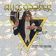 COOPER ALICE - WELCOME TO MY NIGHTMARE - 1/2