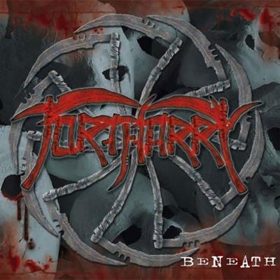 TORTHARRY - BENEATH