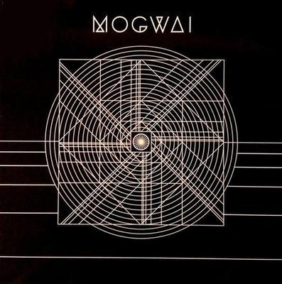 MOGWAI - MUSIC INDUSTRY 3. FITNESS INDUSTRY 1.