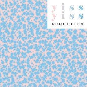 ARQUETTES - YISS YISS