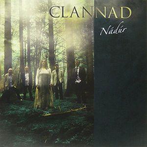 CLANNAD - NADUR