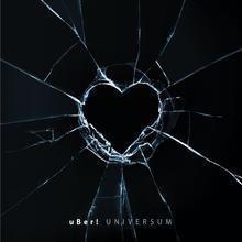 UBER! - UNIVERSUM