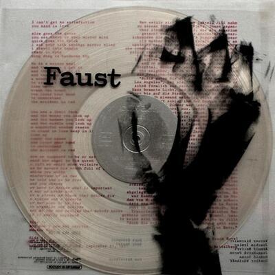 FAUST - FAUST