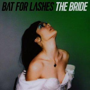 BAT FOR LASHES - BRIDE