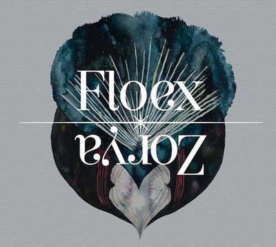 FLOEX - ZORYA