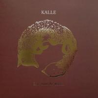 KALLE - LIVE FROM THE ROOM