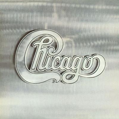 CHICAGO - CHICAGO II