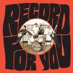 PLAYERS - RECORD FOR YOU