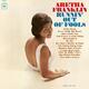 FRANKLIN ARETHA - RUNNIN' OUT OF FOOLS / COLORED - 1/2