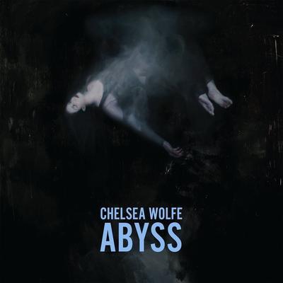 WOLFE CHELSEA - ABYSS