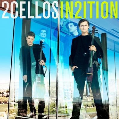 2 CELLOS - IN2ITION