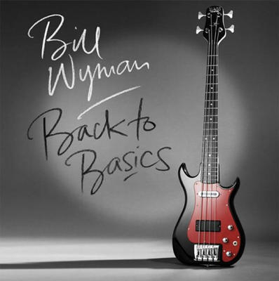 WYMAN BILL - BACK TO BASIC