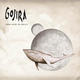 GOJIRA - FOM MARS TO SIRIUS - 1/2