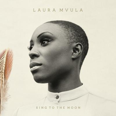 MVULA LAURA - SIGN TO THE MOON