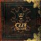 OSBOURNE OZZY - MEMOIRS OF MADMAN - DELUXE EDITION - 1/2