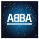 ABBA - VINYL ALBUM BOX SET - 1/2