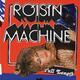 MURPHY ROISIN - ROISIN MACHINE / COLORED - 1/2