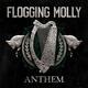 FLOGGING MOLLY - ANTHEM / GOLDEN ROD VINYL - 1/2