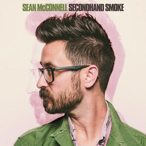 MCCONNELL SEAN - SECONDHAND SMOKE