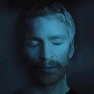 ARNALDS OLAFUR - SOME KIND OF PEACE