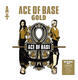 ACE OF BASE - GOLD / GOLD VINYL - 1/2