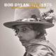 DYLAN BOB - LIVE 1975, THE ROLLING THUNDER REVUE: BOOTLEG SERIES 5 - 1/2