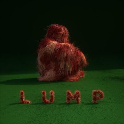 LUMP - LUMP - 1