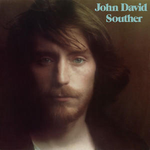 JD SOUTHER - JOHN DAVID SOUTHER