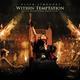 WITHIN TEMPTATION - BLACK SYMPHONY / COLORED - 1/2