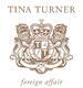 TURNER TINA - FOREIGN AFFAIR / CD BOX - 1/2