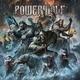 POWERWOLF - BEST OF THE BLESSED - 1/2