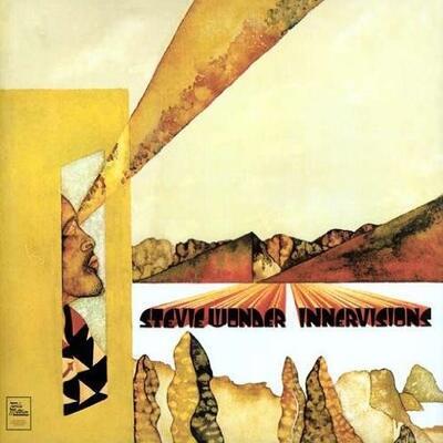 INNERVISIONS
