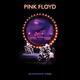 PINK FLOYD - DELICATE SOUND OF THUNDER / 3LP - 1/2