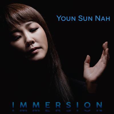 NAH YOUN SUN - IMMERSION