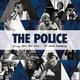 POLICE - EVERY MOVE YOU MAKE: THE STUDIO RECORDINGS - 1/2