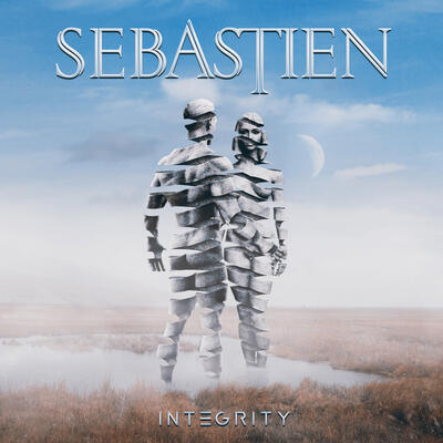 SEBASTIEN - INTEGRITY / LIMITED EDITION CD