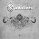 SABATON - CAROLUS REX / PLATINUM EDITION - 1/2