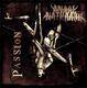 ANAAL NATHRAKH - PASSION / COLORED - 1/2