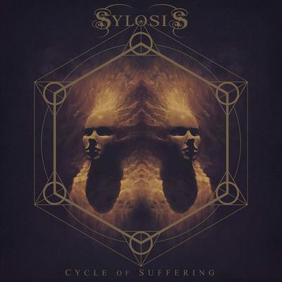 SYLOSIS - CYCLE OF SUFFERING