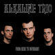 ALKALINE TRIO - FROM HERE TO INFIRMARY / RSD - 1/2