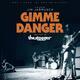 STOOGES / OST - GIMME DANGER: THE STORY OF THE STOOGES - 1/2