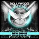 HOLLYWOOD UNDEAD - NEW EMPIRE VOL.1 - 1/2