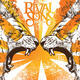 RIVAL SONS - BEFORE THE FIRE - 1/2