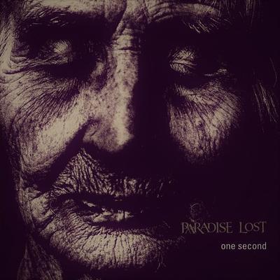 PARADISE LOST - ONE SECOND