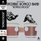 INCREDIBLE BONGO CLUB - BONGO ROCK / RSD - 1/2