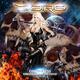 DORO - CONQUERESS: FOREVER STRONG AND PROUD / 2CD - 1/2