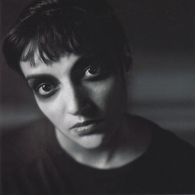 THIS MORTAL COIL - BLOOD / CD