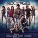 ROCK OF AGES - 1/2